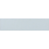 COSTA NOVA BABY BLUE MAT 5X20 (P.64407)