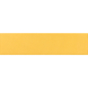 COSTA NOVA YELLOW MAT 5X20 (P.64409)