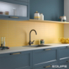 COSTA NOVA YELLOW MAT 5X20 (P.64409)
