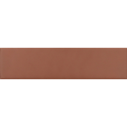 COSTA NOVA TERRA MAT 5X20...