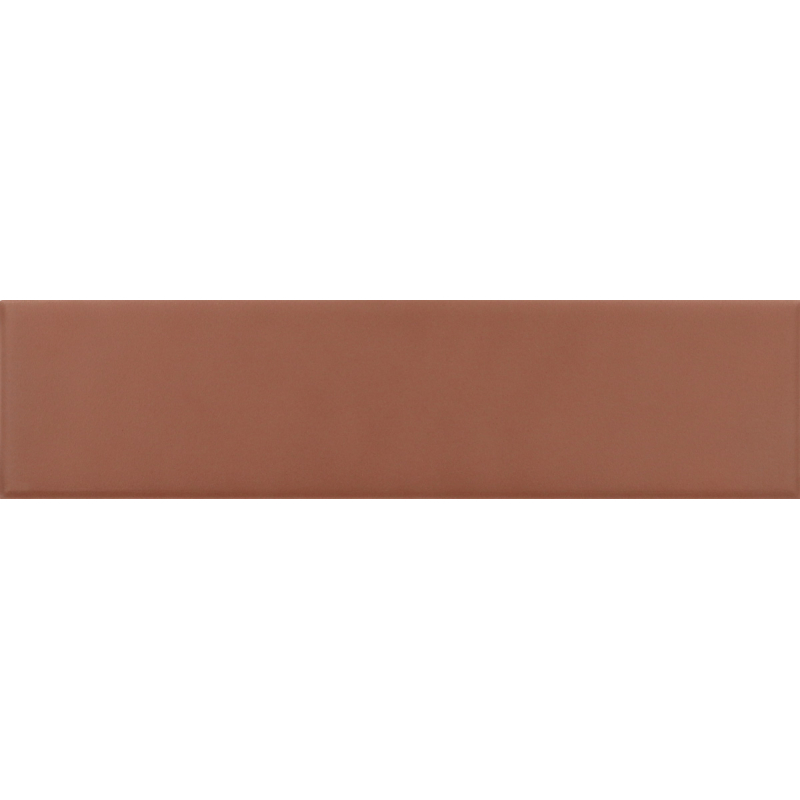 COSTA NOVA TERRA MAT 5X20 (P.64411)