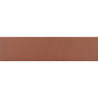 COSTA NOVA TERRA MAT 5X20 (P.64411)
