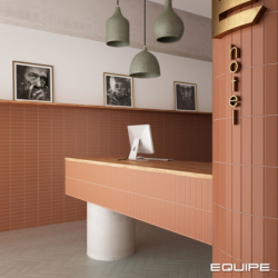 COSTA NOVA TERRA MAT 5X20 (P.64411)