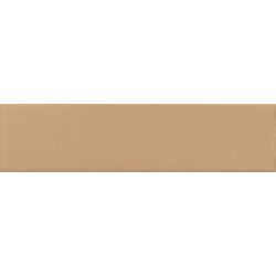 COSTA NOVA STRAW MAT 5X20 (P.64413)