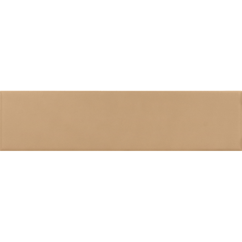 COSTA NOVA STRAW MAT 5X20 (P.64413)