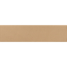 COSTA NOVA STRAW MAT 5X20 (P.64413)