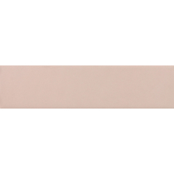 COSTA NOVA PINK STONY MAT...