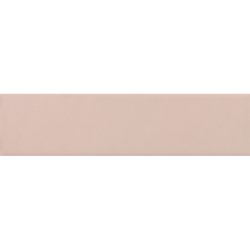 COSTA NOVA PINK STONY MAT 5X20 (P.64415)