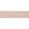 COSTA NOVA PINK STONY MAT 5X20 (P.64415)