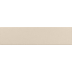 COSTA NOVA BEIGE PALE MAT...