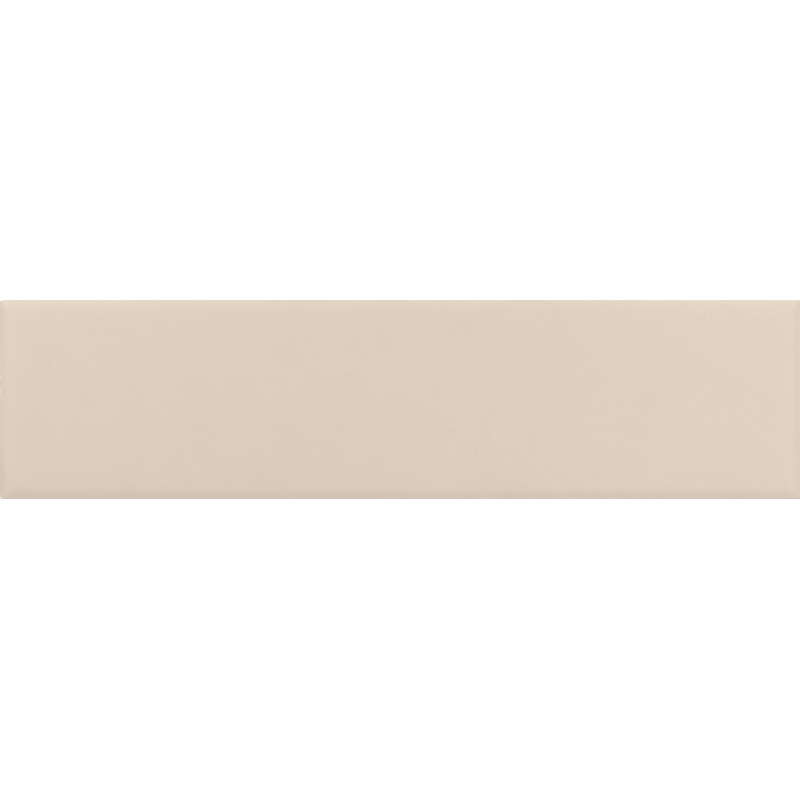 COSTA NOVA BEIGE PALE MAT 5X20 (P.64417)