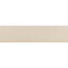 COSTA NOVA BEIGE PALE MAT 5X20 (P.64417)