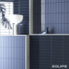 COSTA NOVA NAVAL MAT 5X20 (P.64419)