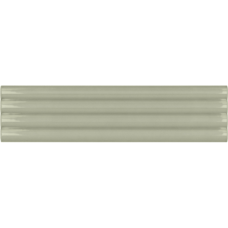COSTA NOVA ONDA TANSY GREEN POŁYSK 5X20 (P.64421)