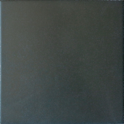 CAPRICE BLACK MAT 20X20...