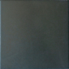 CAPRICE BLACK MAT 20X20 (P.64423)