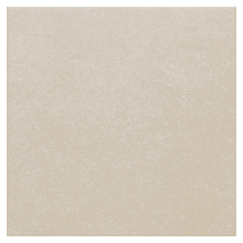 CAPRICE TAUPE MAT 20X20 (P.64425)
