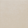 CAPRICE TAUPE MAT 20X20 (P.64425)
