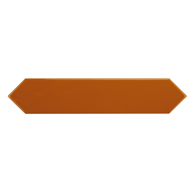 ARROW RUSSET POŁYSK 5X25 (P.64427)