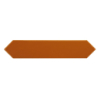 ARROW RUSSET POŁYSK 5X25 (P.64427)