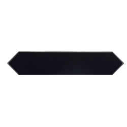 ARROW BLACK POŁYSK 5X25...