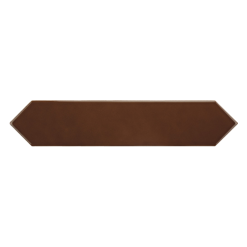 ARROW COFFEE POŁYSK 5X25 (P.64431)