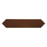 ARROW COFFEE POŁYSK 5X25 (P.64431)