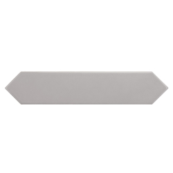 ARROW QUICKSILVER POŁYSK 5X25 (P.64433)