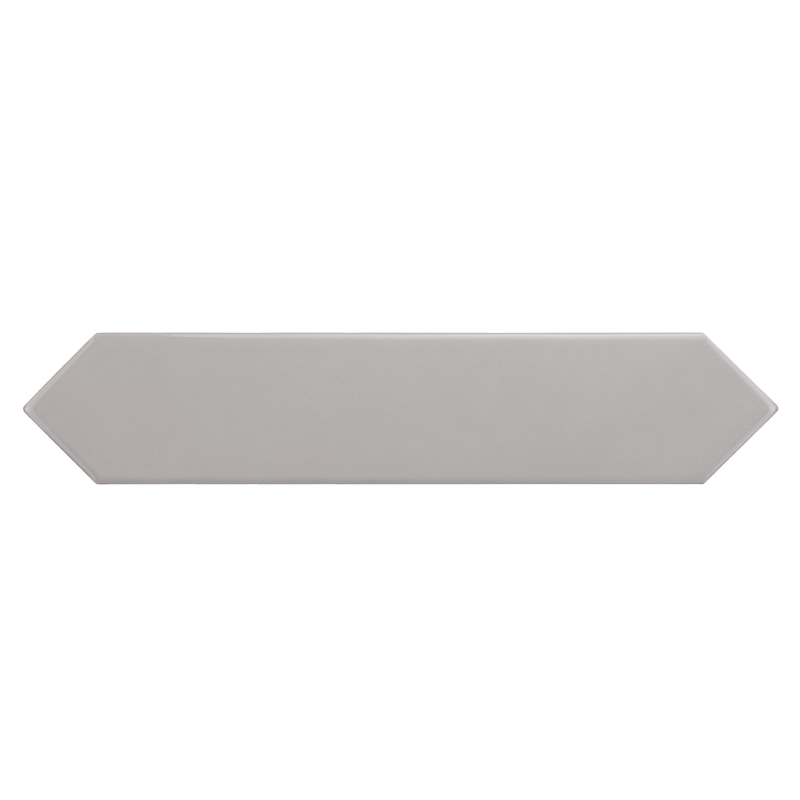 ARROW QUICKSILVER POŁYSK 5X25 (P.64433)