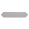 ARROW QUICKSILVER POŁYSK 5X25 (P.64433)