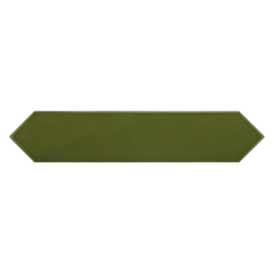 ARROW GREEN KELP POŁYSK 5X25 (P.64437)