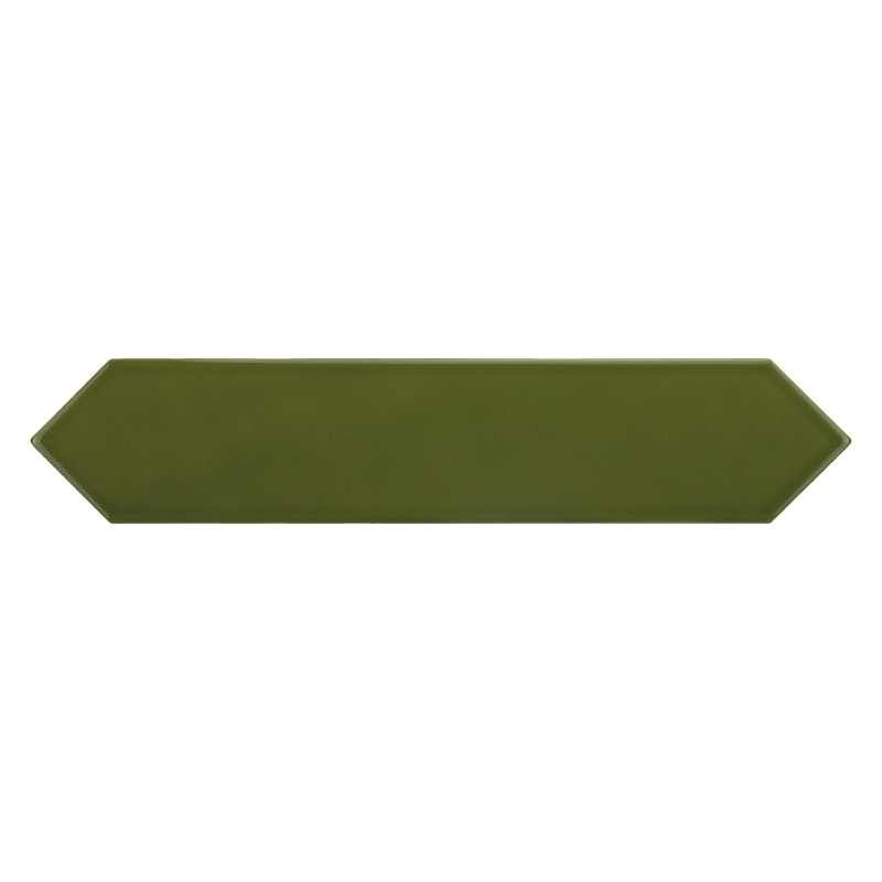 ARROW GREEN KELP POŁYSK 5X25 (P.64437)