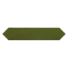 ARROW GREEN KELP POŁYSK 5X25 (P.64437)
