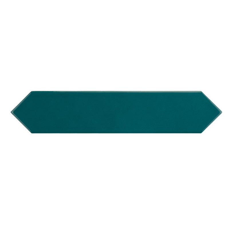ARROW BLUE CANARD POŁYSK 5X25 (P.64439)