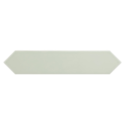 ARROW GREEN HALITE POŁYSK 5X25 (P.64441)