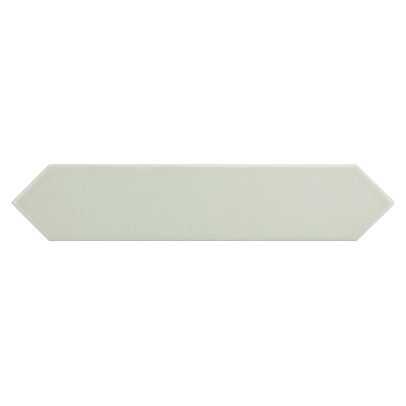 ARROW GREEN HALITE POŁYSK 5X25 (P.64441)