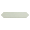 ARROW GREEN HALITE POŁYSK 5X25 (P.64441)