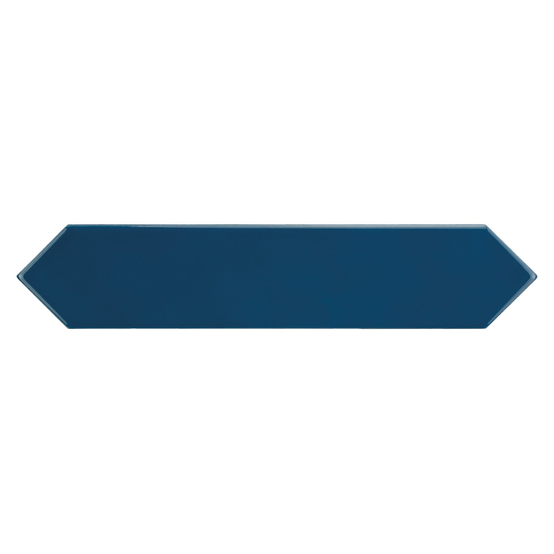 ARROW ADRIATIC BLUE POŁYSK 5X25 (P.64443)