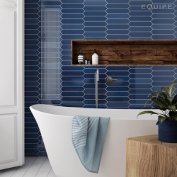 ARROW ADRIATIC BLUE POŁYSK 5X25 (P.64443)