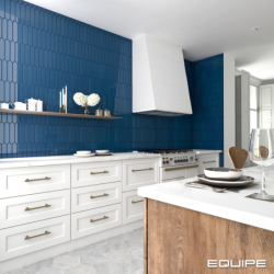 ARROW ADRIATIC BLUE POŁYSK 5X25 (P.64443)