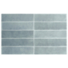 ARGILE SKY MAT 6X24,6 (P.64449)