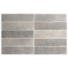 ARGILE CONCRETE MAT 6X24,6 (P.64451)