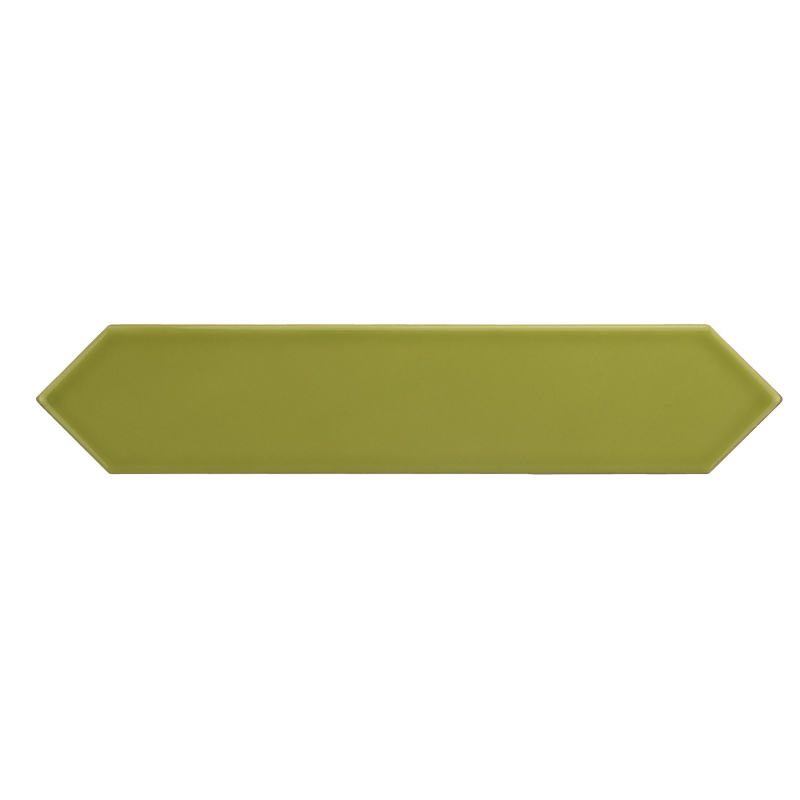 ARROW APPLE POŁYSK 5X25 (P.64459)