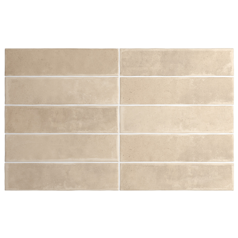 ARGILE SIENA MAT 6X24,6 (P.64461)