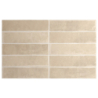 ARGILE SIENA MAT 6X24,6 (P.64461)