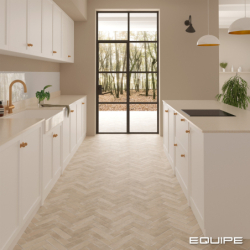 ARGILE SIENA MAT 6X24,6 (P.64461)