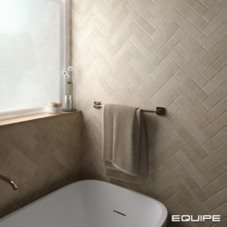 ARGILE SIENA MAT 6X24,6 (P.64461)
