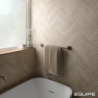 ARGILE SIENA MAT 6X24,6 (P.64461)