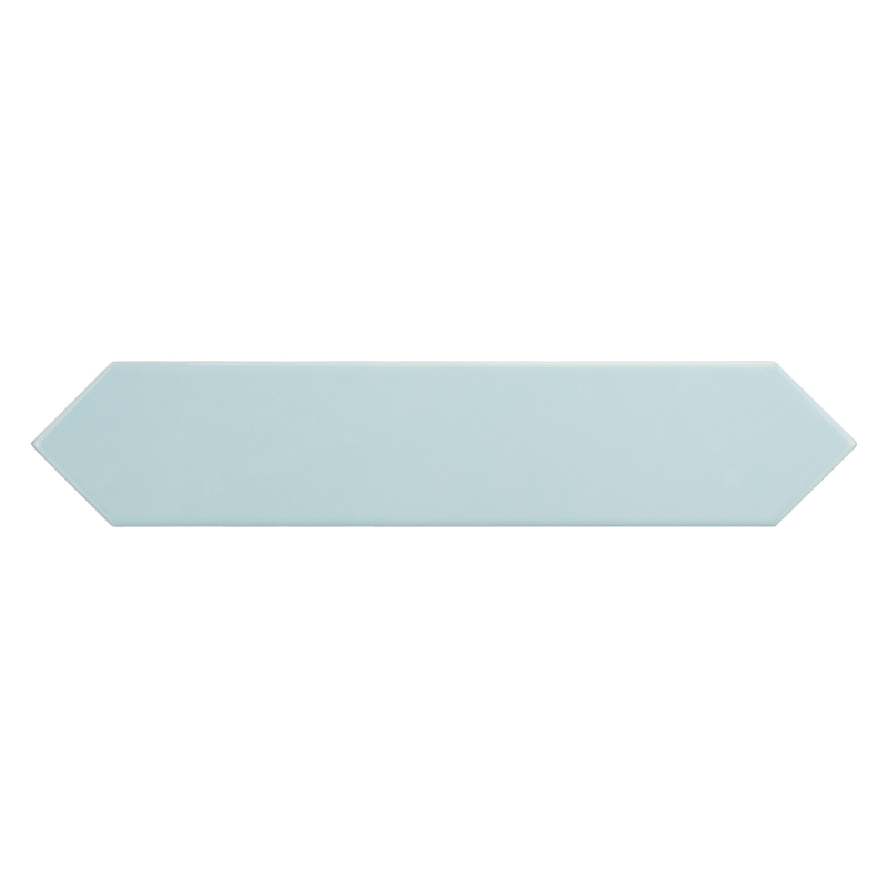 ARROW CARIBBEAN BLUE POŁYSK 5X25 (P.64463)