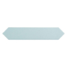 ARROW CARIBBEAN BLUE POŁYSK 5X25 (P.64463)